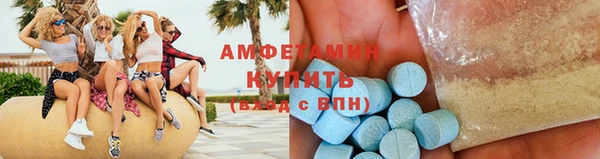 сатива Богданович