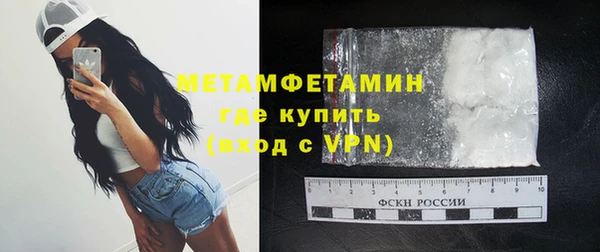 сатива Богданович