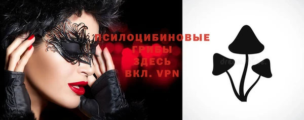 дмт Белоозёрский