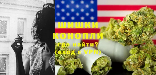 первитин Богородицк