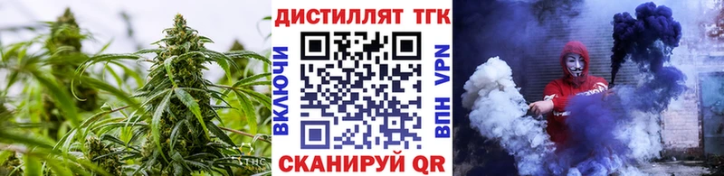 где продают наркотики hydra tor ТГК Wax Пыть-Ях